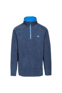 Блэкфорд Микрофлис Trespass, темно-синий