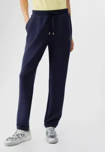 Спортивные штаны Liu Jo, Dark Blue