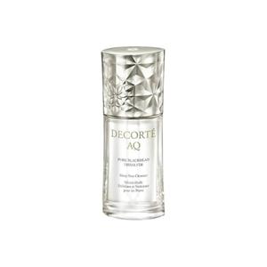 Daike сыворотка для очищения пор увлажняющая 40ml DECORTE