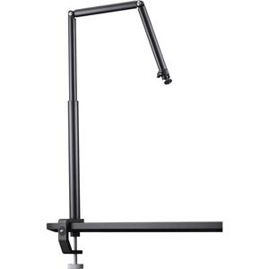 Микрофонная стойка Godox VSM-B01 Desk-Mounted Boom Arm VSM-B01