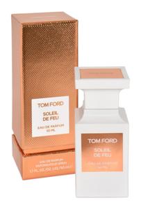 Tom Ford, Soleil De Feu, парфюмированная вода, 50 мл
