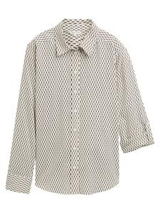 Блузка Tom Tailor