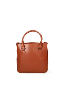 Сумочка Diana&Co, Brown