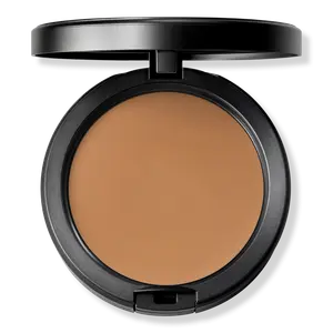 Тональная пудра Studio Fix Powder Plus MAC, C8 (deep olive with golden undertone for medium to dark skin​)