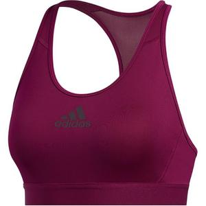 Спортивное нижнее белье женское Plum Adidas
