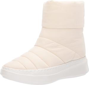 Женские туфли Gentle Souls с розеткой и пышной отделкой от Kenneth Cole Kenneth Cole New York, Off-White