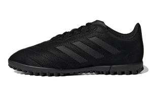 Goletto VIII TF Turf J 'Черный' Adidas