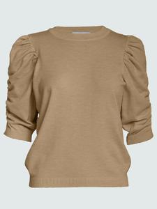 Топ minus Seana, песочный