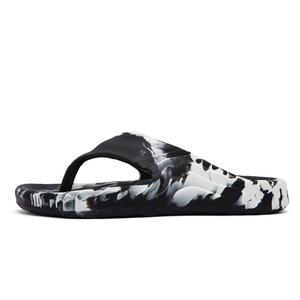 Шлепанцы и сланцы CariteSport Flip Flops Men