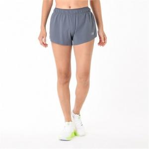 Шорты RC 3 дюйма