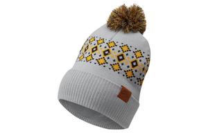 Шапка унисекс Nike, Gray