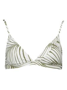 Верх бикини Roxy