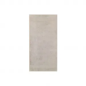 Полотенце Handtuch One, упаковка 1 шт. Villeroy & Boch, Taupe