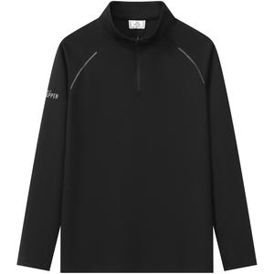 Мужская футболка Birch and/PELLIOT, Женские – полярный белый