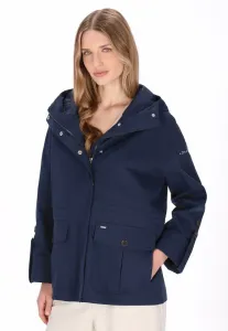 Легкая куртка Dreimaster, Navy