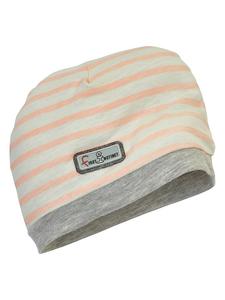 Шапка First Instinct by Killtec