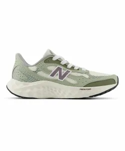 Женские кроссовки New Balance NB WARIS D TD4