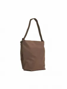 Рюкзак Camper MARTE