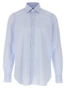 Рубашка 'Napoli' FINAMORE, мультиколор