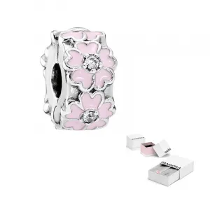 Jewelry Accessories Women's Pandora
