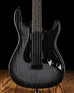 ESP LTD SN-1000HT - Silver Blast