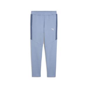 Брюки Evostripe для мальчиков PUMA