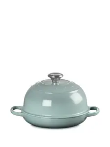 Блюдо для запекания cocotte, 17,6х32,4х25,1х4 см, Le Creuset, синий