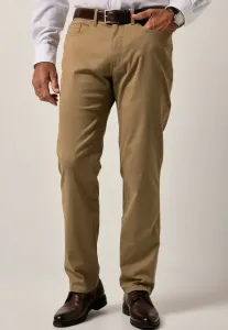 Брюки Jp1880, Beige