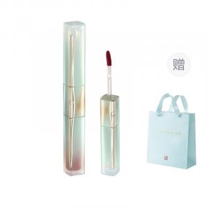 Помада-тинтирующее средство / Блеск для губ / Жидкая помада Women's TIMAGE