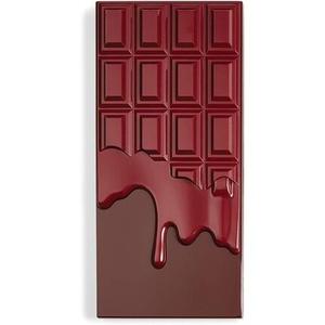 I Heart Makeup Revolution Палетка теней для век «Клюква и шоколад»