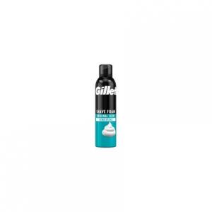 Пена для бритья для чувствительной кожи 300 мл Gillette