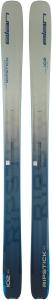 Новые лыжи Elan Ripstick 102 2026 года, длина 175 см
