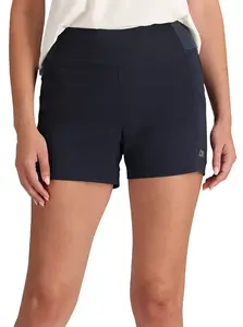 Женские шорты Zendo Outdoor Research, темно-синий