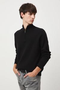 Свитер Medicine, черный