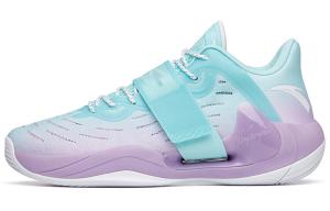 Кроссовки ANTA KT Splash 4 'Surfing'