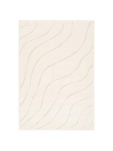 Ковер Pergamon, цвет champagner