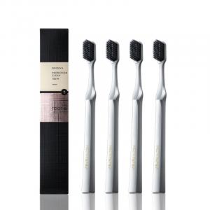 Зубные щетки men SOLEHE