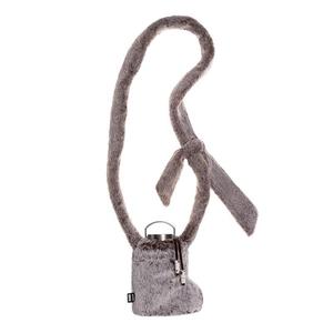 HIRONO термос из нержавеющей стали POP MART, keep warm on-the-go cup