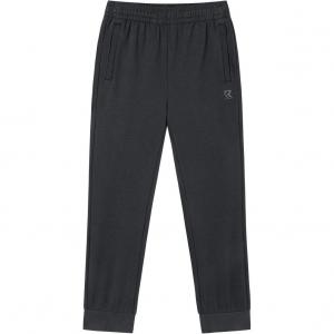 361° Тренировочные брюки Variety Training Collection вязаные мужские цвет tranquil gray