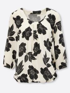 Блузка Sieh an!