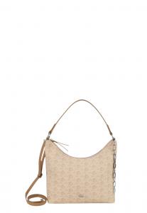Сумочка GERRY WEBER Aeon , Beige