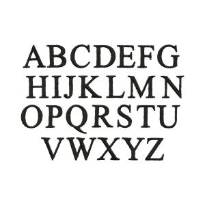 Linum Текстиль для дома Турецкий хлопок Персонализированные женские махровые обертывания для тела