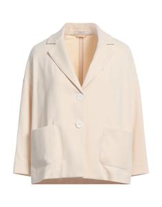 Блейзер Circolo 1901, кремовый