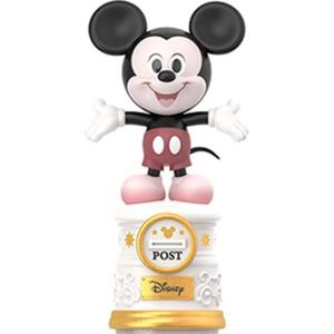 Коробки-сюрпризы TOP TOY