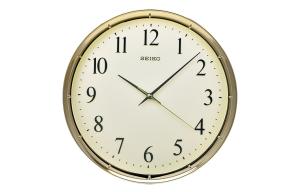 SEIKO Часы Unisex Wall Clocks