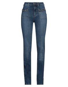 Джинсы Liu •Jo, синий