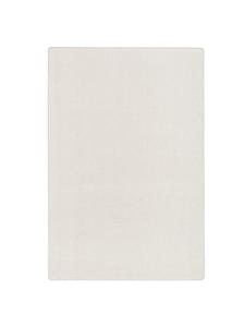 Ковер Snapstyle, светло-серый