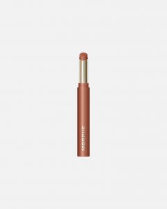 Помада Morphe, souffle, 2.3 гр