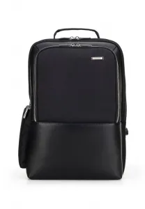 Рюкзак Wittchen, Black