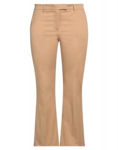 Брюки Ql2  Quelledue, коричневый